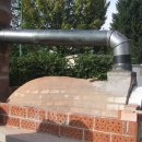 Maurerarbeiten 2012-09-21 - 5